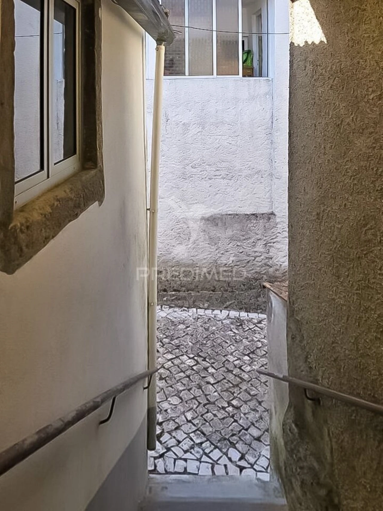Moradia T3 para Venda em Vila Seca e Bem da Fé Foto 12