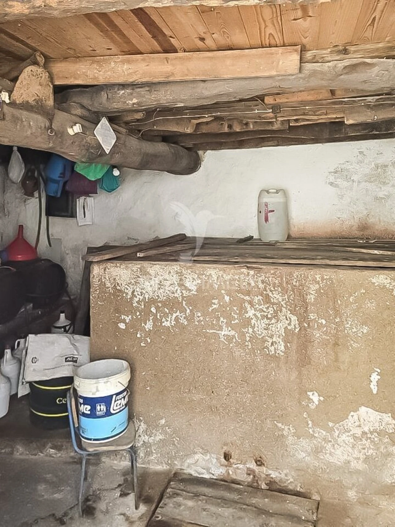 Moradia T3 para Venda em Vila Seca e Bem da Fé Foto 8