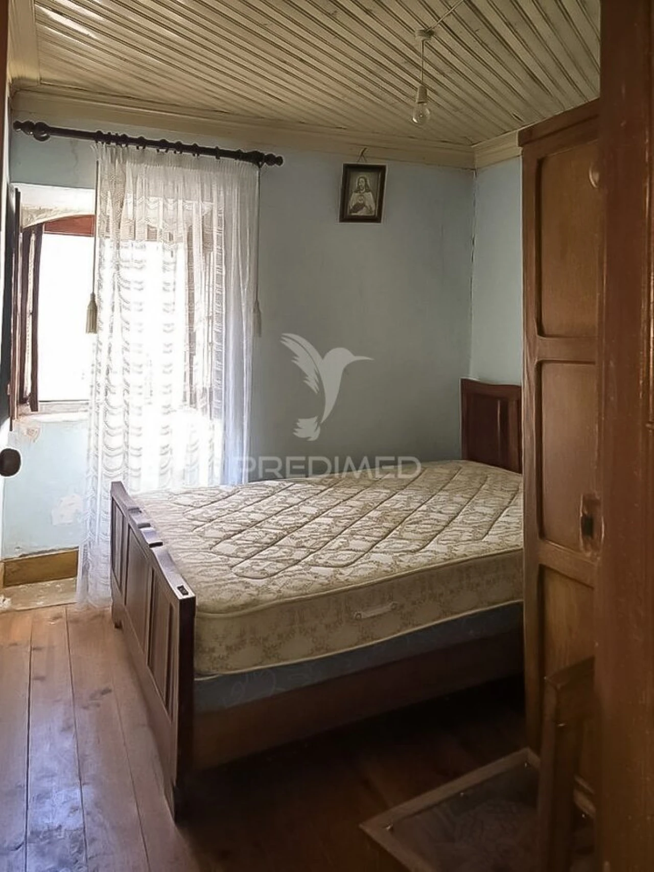 Moradia T3 para Venda em Vila Seca e Bem da Fé Foto 14