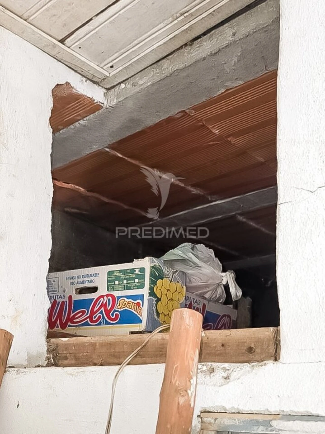 Moradia T3 para Venda em Vila Seca e Bem da Fé Foto 13