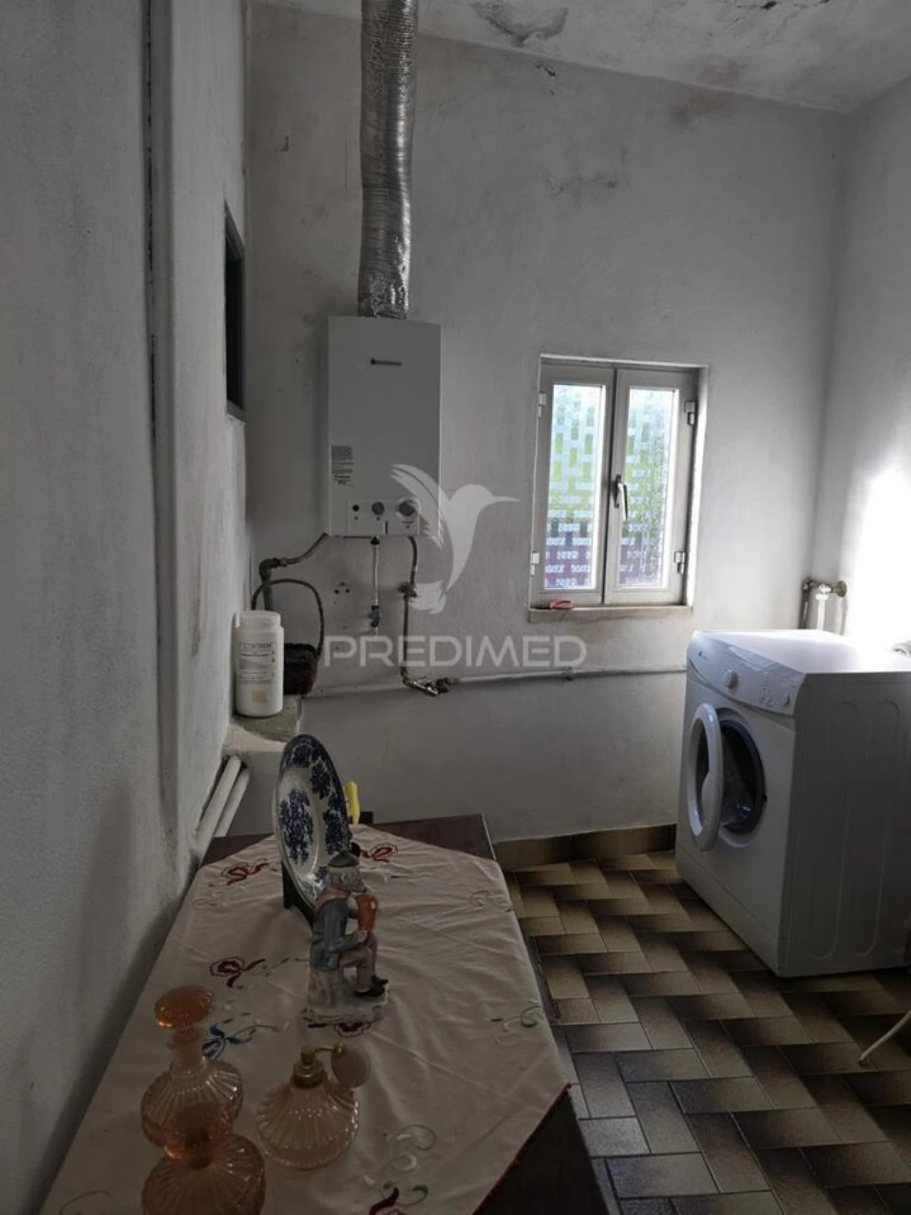 Moradia T3 para Venda em Vila Seca e Bem da Fé Foto 4