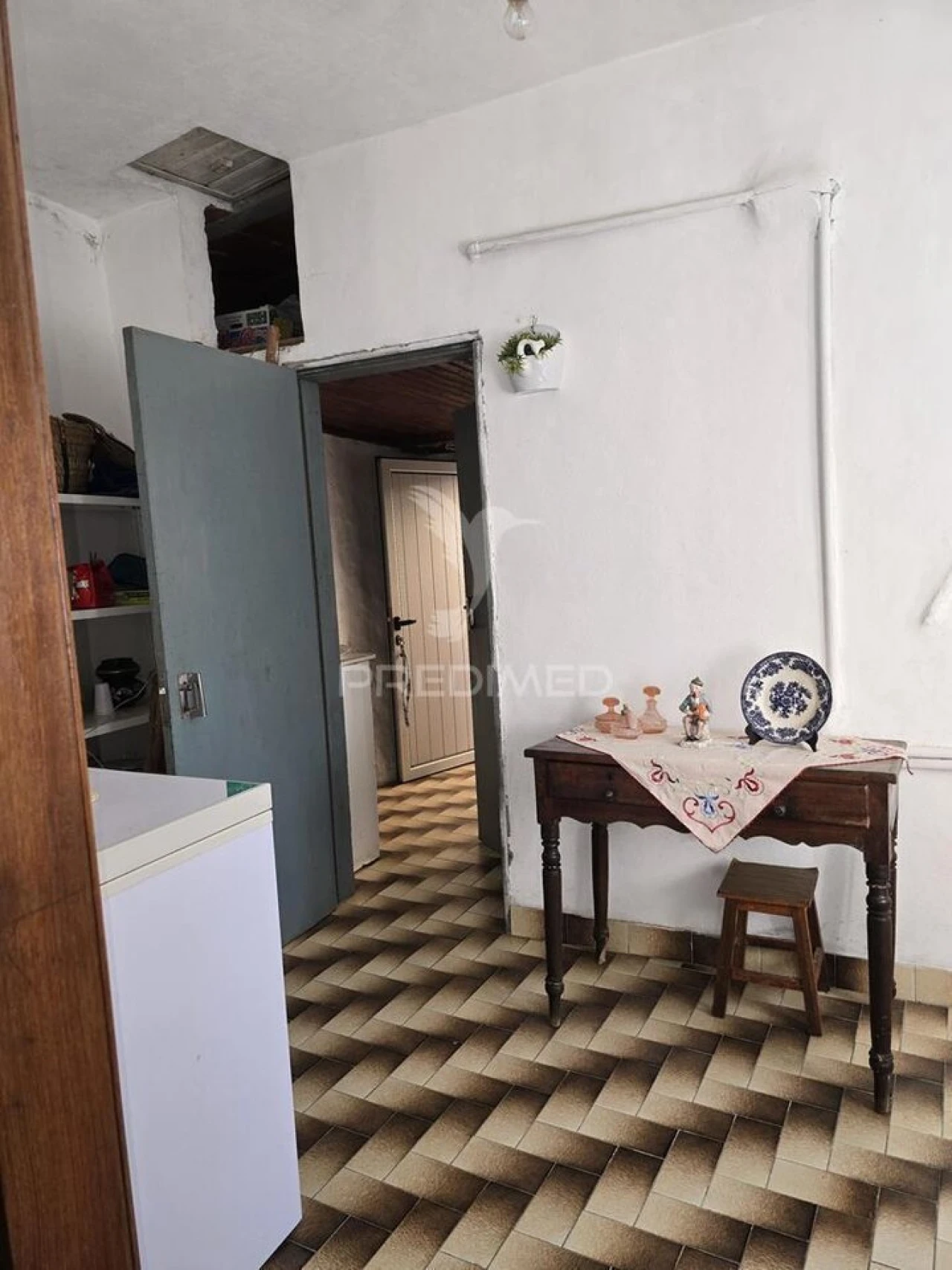 Moradia T3 para Venda em Vila Seca e Bem da Fé Foto 7
