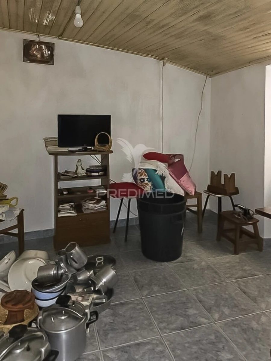Moradia T3 para Venda em Vila Seca e Bem da Fé Foto 5