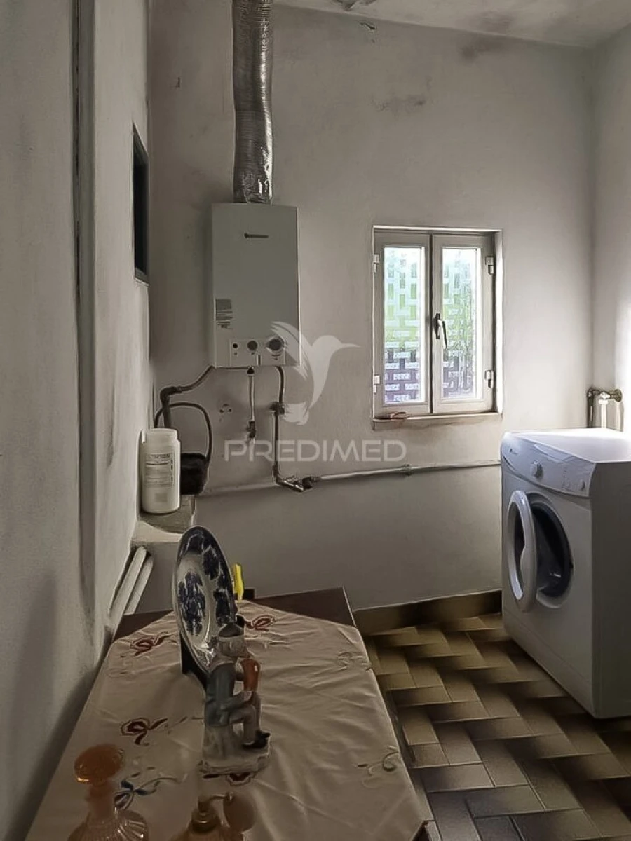 Moradia T3 para Venda em Vila Seca e Bem da Fé Foto 7