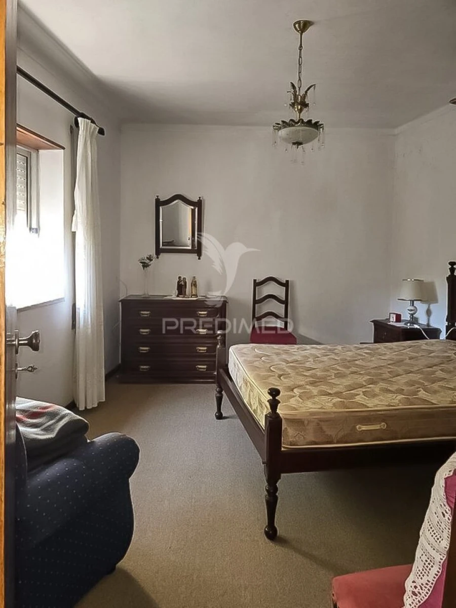 Moradia T3 para Venda em Vila Seca e Bem da Fé Foto 10
