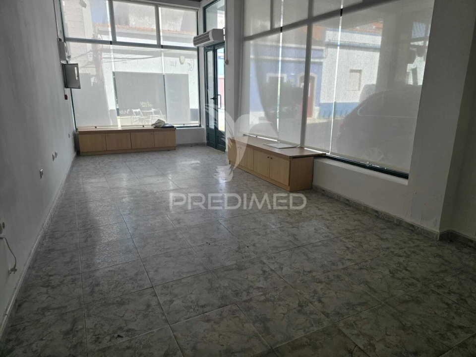 Loja para Venda em Castro Verde e Casével Foto 8