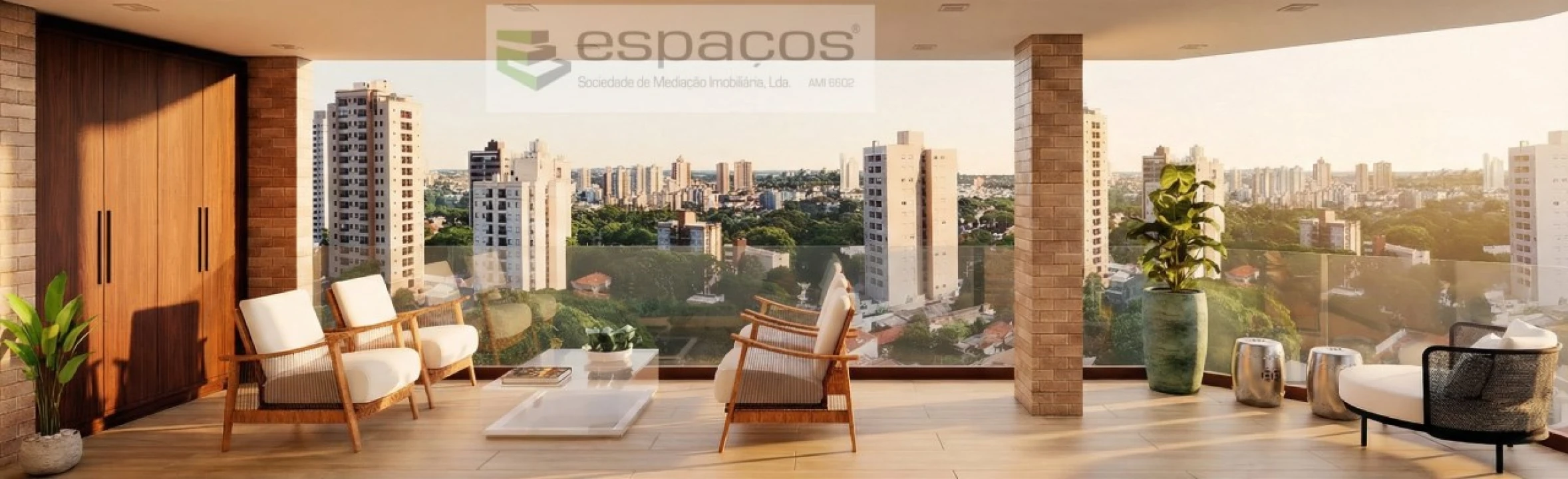 Apartamento T2 para Venda em Sacavém e Prior Velho Foto 8