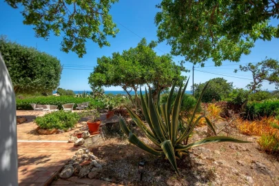 Moradia T6 para Venda em Albufeira e Olhos de Água