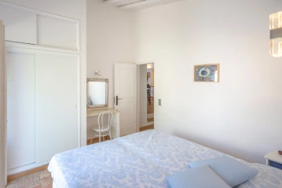 Moradia T6 para Venda em Albufeira e Olhos de Água