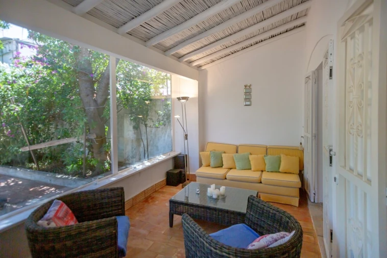 Moradia T6 para Venda em Albufeira e Olhos de Água Foto 55