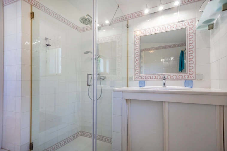 Moradia T6 para Venda em Albufeira e Olhos de Água Foto 64