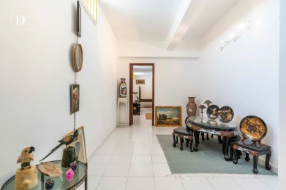 Apartamento T3 para Venda em Albufeira e Olhos de Água