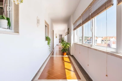 Apartamento T3 para Venda em Albufeira e Olhos de Água