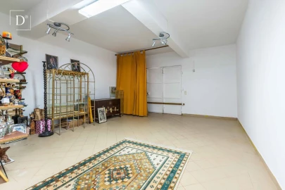 Apartamento T3 para Venda em Albufeira e Olhos de Água