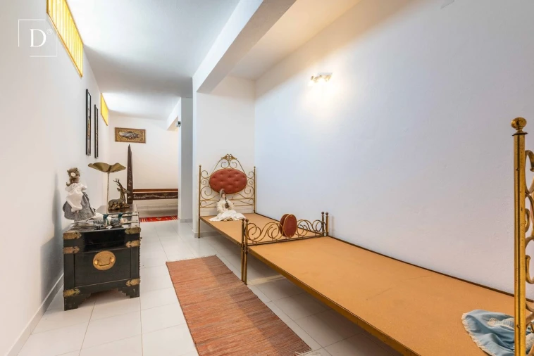 Apartamento T3 para Venda em Albufeira e Olhos de Água Foto 34