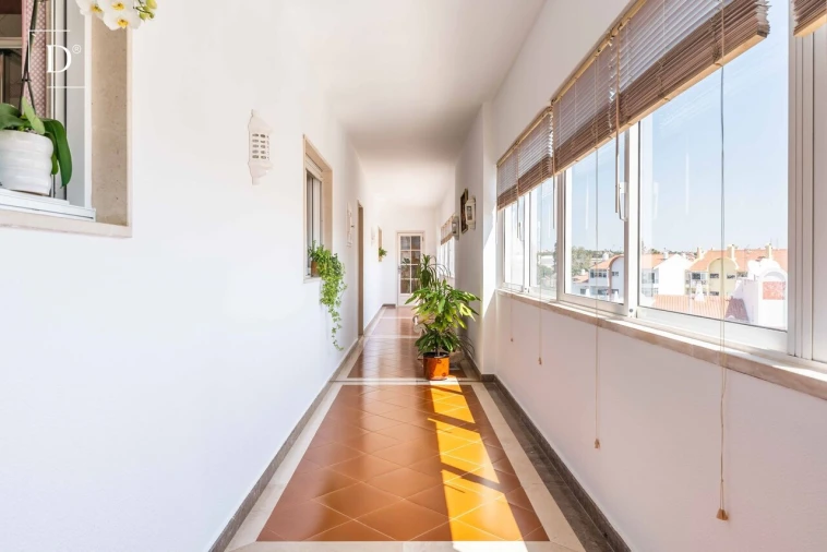 Apartamento T3 para Venda em Albufeira e Olhos de Água Foto 13