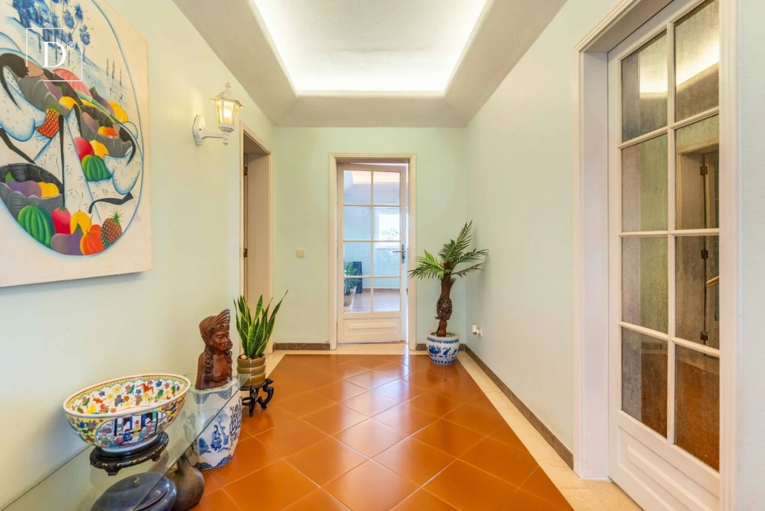 Apartamento T3 para Venda em Albufeira e Olhos de Água Foto 2