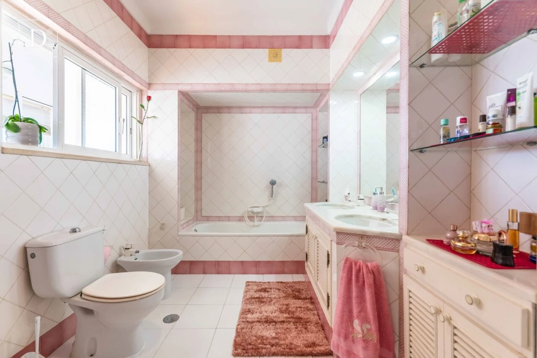 Apartamento T3 para Venda em Albufeira e Olhos de Água Foto 7