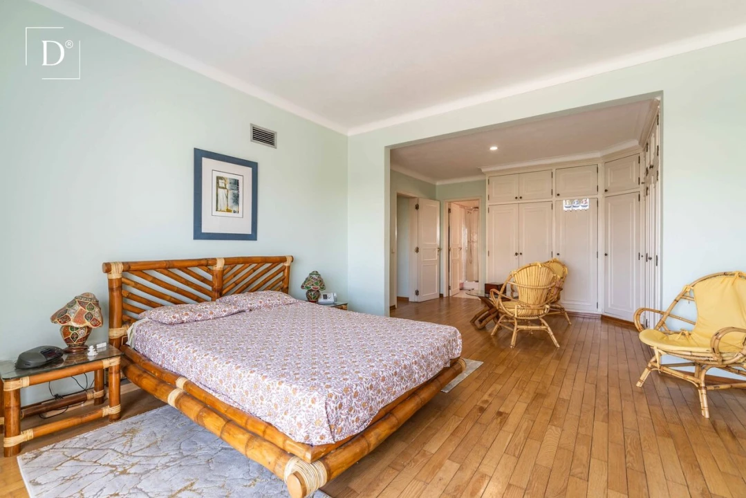 Apartamento T3 para Venda em Albufeira e Olhos de Água Foto 6