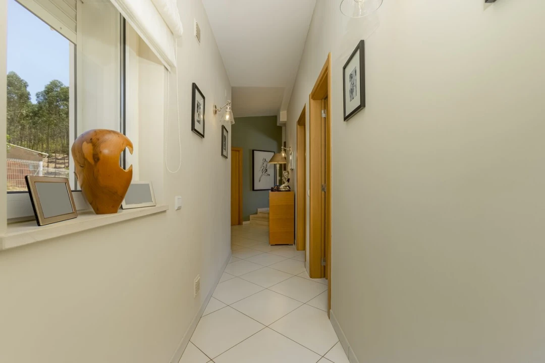 Moradia T3 para Venda em Marmelete Foto 16