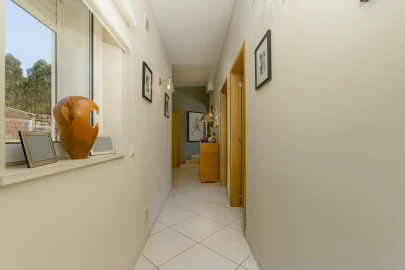 Moradia T3 para Venda em Marmelete