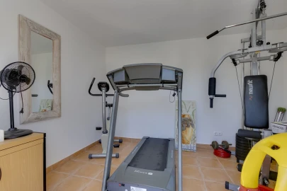 Moradia T3 para Venda em Marmelete