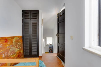 Moradia T2 para Venda em Lagos (São Sebastião e Santa Maria)