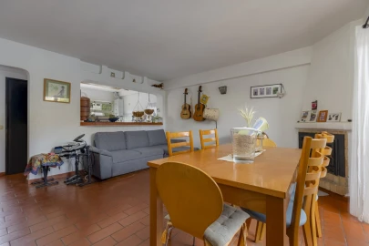 Moradia T2 para Venda em Lagos (São Sebastião e Santa Maria)