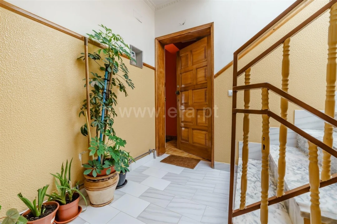 Apartamento T3 para Venda em Fundão, Valverde, Donas, A. Joanes, A. Nova Cabo Foto 16