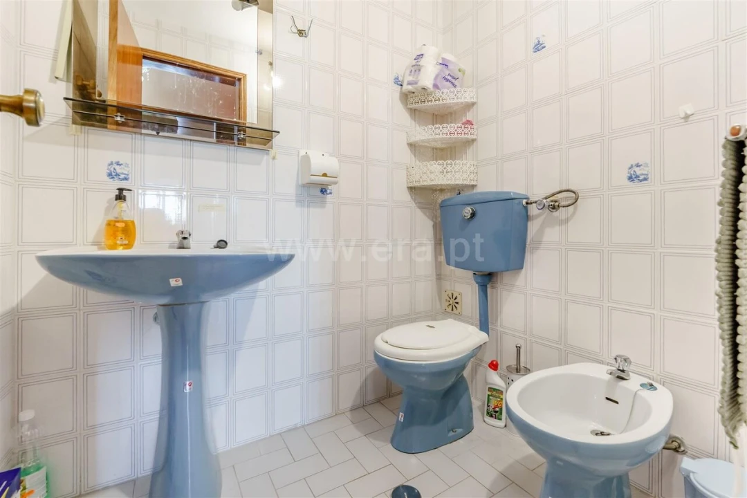 Apartamento T3 para Venda em Fundão, Valverde, Donas, A. Joanes, A. Nova Cabo Foto 14