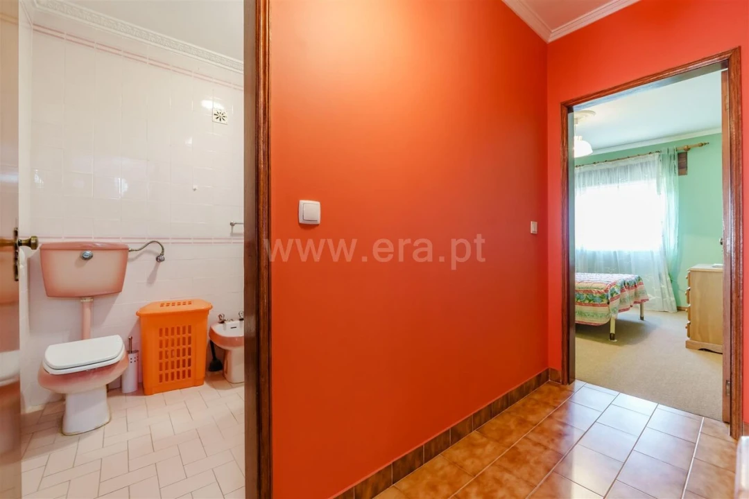 Apartamento T3 para Venda em Fundão, Valverde, Donas, A. Joanes, A. Nova Cabo Foto 12