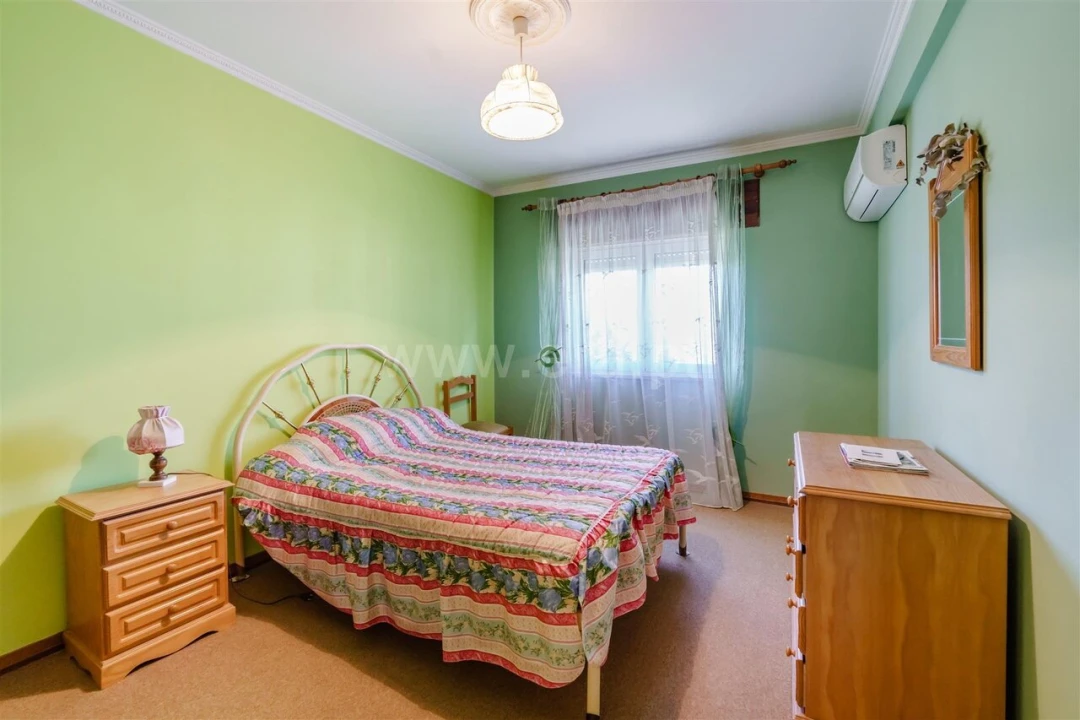 Apartamento T3 para Venda em Fundão, Valverde, Donas, A. Joanes, A. Nova Cabo Foto 6