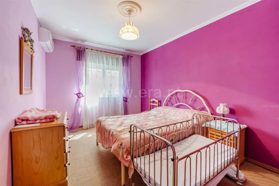 Apartamento T3 para Venda em Fundão, Valverde, Donas, A. Joanes, A. Nova Cabo Foto 8