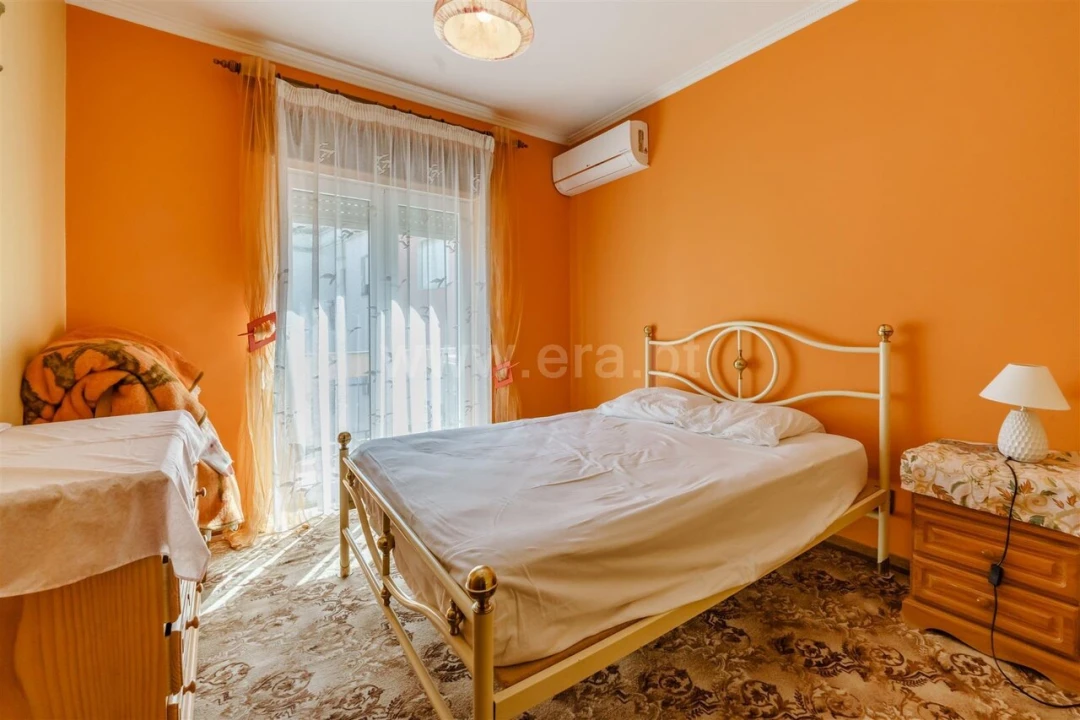 Apartamento T3 para Venda em Fundão, Valverde, Donas, A. Joanes, A. Nova Cabo Foto 10