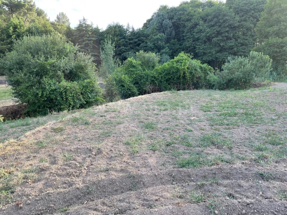 Terreno para Venda em Orjais Foto 4