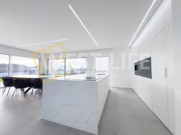 Moradia T3 para Venda em Mafra