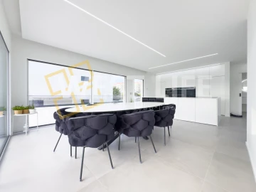 Moradia T3 para Venda em Mafra