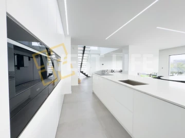 Moradia T3 para Venda em Mafra