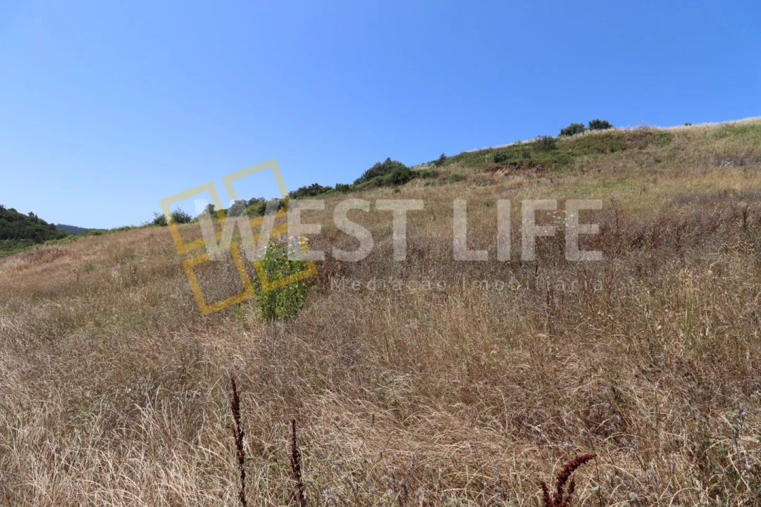 Terreno para Venda em Azueira e Sobral da Abelheira Foto 14