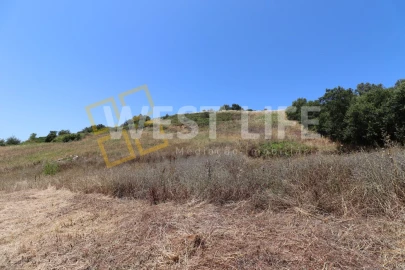 Terreno para Venda em Azueira e Sobral da Abelheira