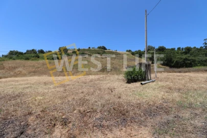 Terreno para Venda em Azueira e Sobral da Abelheira