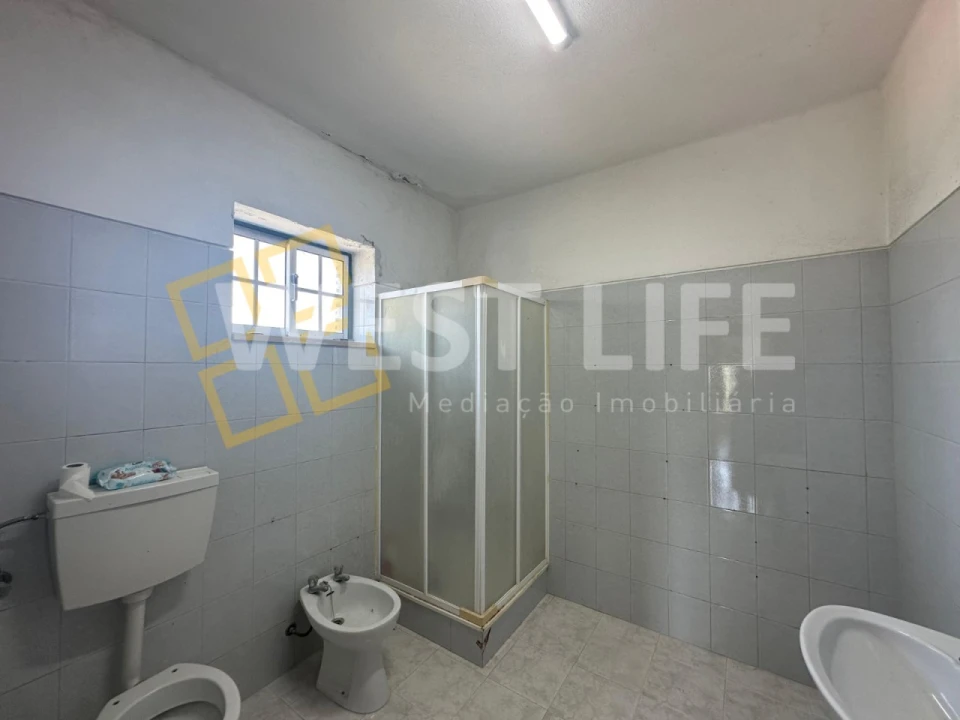 Moradia T3 para Venda em Vimeiro Foto 10