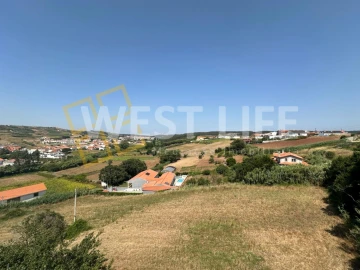 Moradia T3 para Venda em Vimeiro
