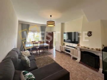 Moradia T3 para Venda em Vimeiro
