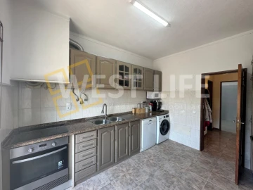 Moradia T3 para Venda em Vimeiro