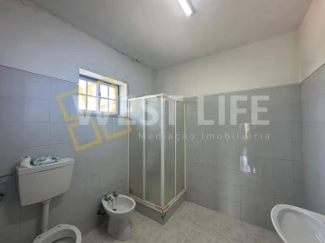 Moradia T3 para Venda em Vimeiro
