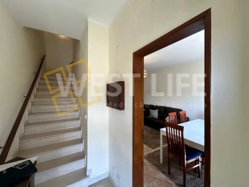 Moradia T3 para Venda em Vimeiro