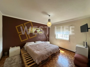Moradia T3 para Venda em Vimeiro
