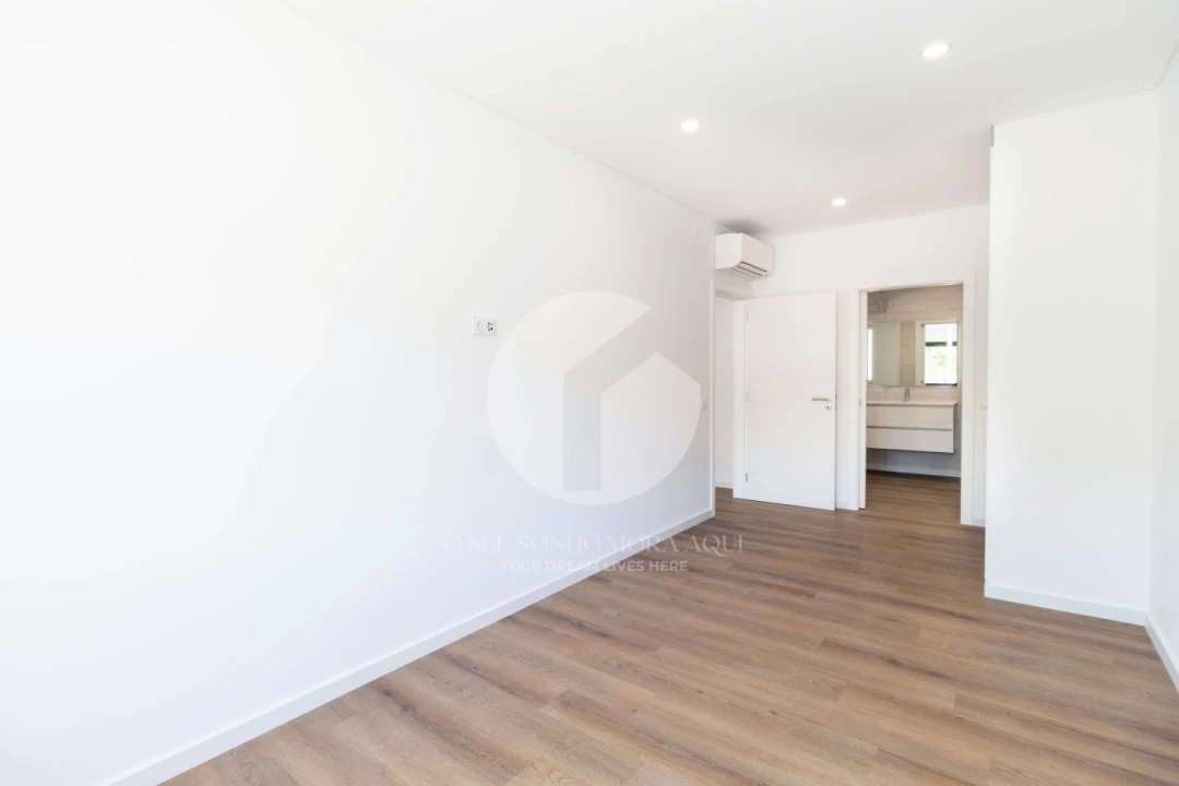 Apartamento T2 para Venda em Moncarapacho e Fuseta Foto 10