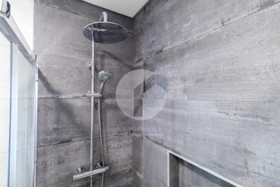 Apartamento T2 para Venda em Moncarapacho e Fuseta